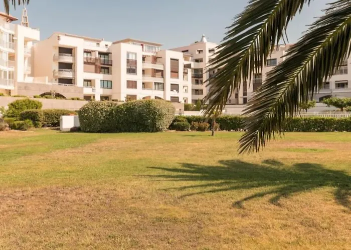 Les Rivages De Rochelongues, T3, Piscine, Clim, Parking