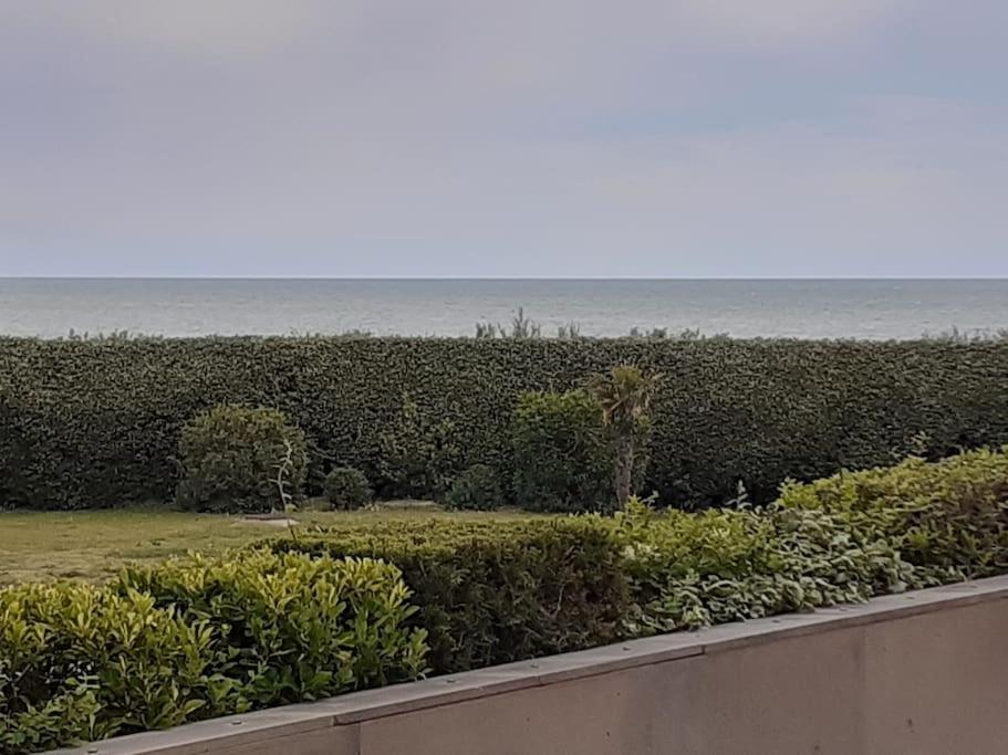 Apartment Les Rivages De Rochelongues, T3, Piscine, Clim, Parking *