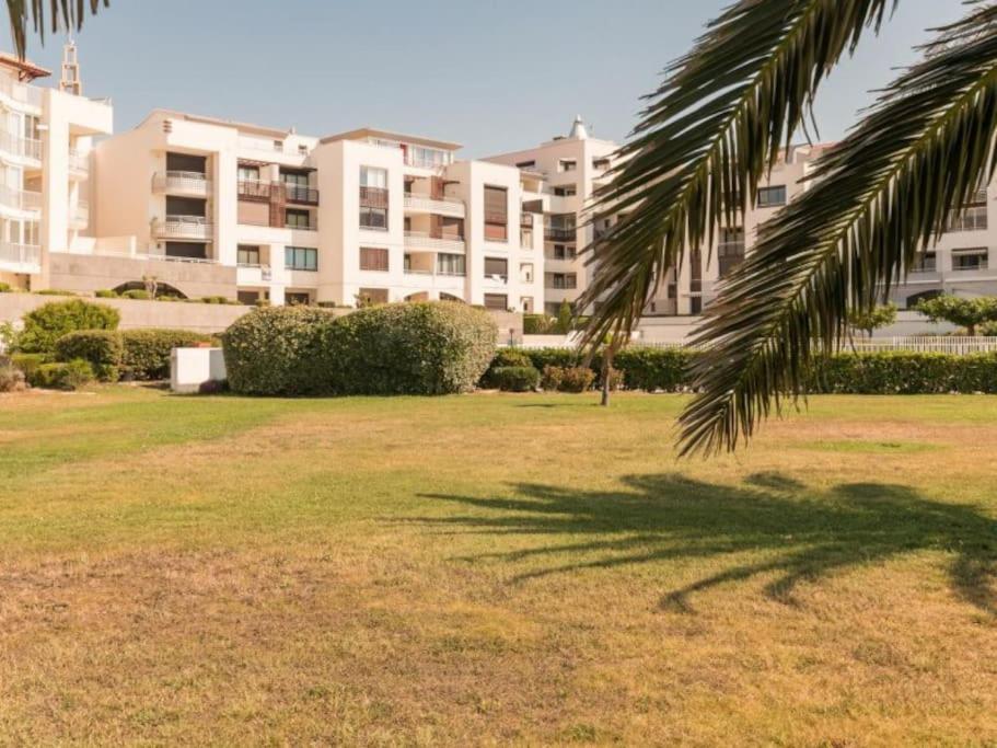 Apartment Les Rivages De Rochelongues, T3, Piscine, Clim, Parking